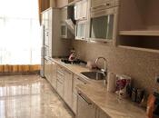 İcarəyə verilir 2 otaqlı yeni tikili 70 m², 28 May m., photo 2 from 8
