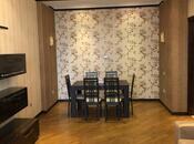 İcarəyə verilir 2 otaqlı yeni tikili 70 m², 28 May m., photo 5 from 8