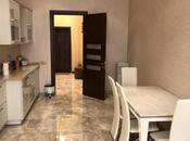 İcarəyə verilir 2 otaqlı yeni tikili 70 m², 28 May m., photo 7 from 8