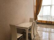 İcarəyə verilir 2 otaqlı yeni tikili 70 m², 28 May m., photo 3 from 8