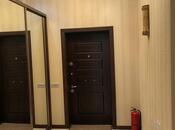 İcarəyə verilir 2 otaqlı yeni tikili 70 m², 28 May m., photo 6 from 8