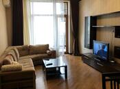 İcarəyə verilir 2 otaqlı yeni tikili 70 m², 28 May m., photo 1 from 8