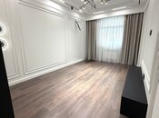 Satılır 3 otaqlı yeni tikili 88 m², Elmlər Akademiyası m., photo 1 from 8