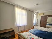 Продаётся 3-комн. новостройка 135 м², Наримановский  р., photo 6 from 7