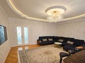 Продаётся 3-комн. новостройка 135 м², Наримановский  р., photo 1 from 7