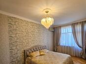 Продаётся 3-комн. новостройка 135 м², Наримановский  р., photo 5 from 7