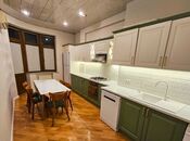 Продаётся 3-комн. новостройка 135 м², Наримановский  р., photo 3 from 7