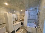 Продаётся 3-комн. новостройка 135 м², Наримановский  р., photo 7 from 7