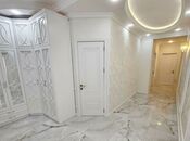 Продаётся 3-комн. новостройка 135 м², Наримановский  р., photo 4 from 7