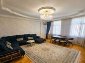 Продаётся 3-комн. новостройка 135 м², Наримановский  р., photo 2 from 7