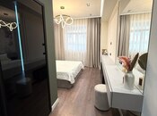 Satılır 3 otaqlı yeni tikili 88 m², Elmlər Akademiyası m., photo 7 from 8
