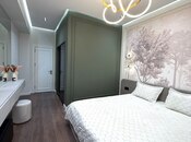 Satılır 3 otaqlı yeni tikili 88 m², Elmlər Akademiyası m., photo 4 from 8