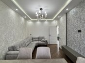 Satılır 3 otaqlı köhnə tikili 100 m², Xətai r., photo 2 from 8