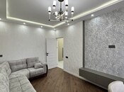 Satılır 3 otaqlı köhnə tikili 100 m², Xətai r., photo 3 from 8