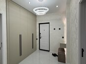 Satılır 3 otaqlı köhnə tikili 100 m², Xətai r., photo 4 from 8