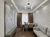 Satılır 3 otaqlı köhnə tikili 100 m², Xətai r., photo 1 from 8