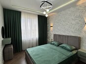 Satılır 3 otaqlı köhnə tikili 100 m², Xətai r., photo 7 from 8