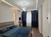 Satılır 3 otaqlı köhnə tikili 100 m², Xətai r., photo 5 from 8
