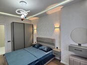 Satılır 3 otaqlı köhnə tikili 100 m², Xətai r., photo 6 from 8
