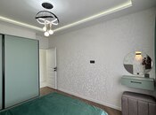 Satılır 3 otaqlı köhnə tikili 100 m², Xətai r., photo 8 from 8