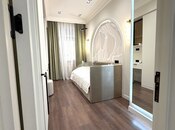 Satılır 3 otaqlı yeni tikili 88 m², Elmlər Akademiyası m., photo 8 from 8