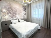Satılır 3 otaqlı yeni tikili 88 m², Elmlər Akademiyası m., photo 3 from 8