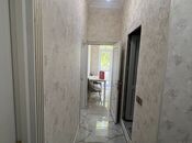 İcarəyə verilir 2 otaqlı köhnə tikili 71 m², Nəriman Nərimanov m., photo 4 from 8