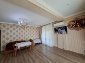 Satılır 3 otaqlı yeni tikili 115 m², Nəsimi r., photo 7 from 8