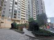 Satılır 3 otaqlı yeni tikili 115 m², Nəsimi r., photo 3 from 8