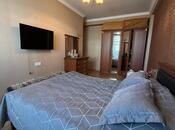 Satılır 3 otaqlı yeni tikili 89 m², İnşaatçılar m., photo 7 from 8