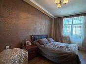 Satılır 3 otaqlı yeni tikili 89 m², İnşaatçılar m., photo 8 from 8