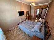 Satılır 3 otaqlı yeni tikili 89 m², İnşaatçılar m., photo 6 from 8