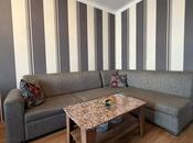 Satılır 3 otaqlı yeni tikili 89 m², İnşaatçılar m., photo 4 from 8