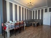 Satılır 3 otaqlı yeni tikili 89 m², İnşaatçılar m., photo 3 from 8