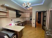 İcarəyə verilir 3 otaqlı yeni tikili 130 m², Nəsimi r., photo 6 from 8