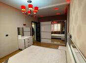 İcarəyə verilir 3 otaqlı yeni tikili 130 m², Nəsimi r., photo 8 from 8