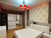 İcarəyə verilir 3 otaqlı yeni tikili 130 m², Nəsimi r., photo 7 from 8