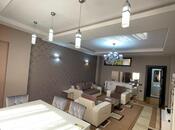 İcarəyə verilir 3 otaqlı yeni tikili 130 m², Nəsimi r., photo 4 from 8