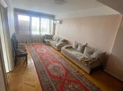 Satılır 3 otaqlı köhnə tikili 100 m², Gənclik m., photo 5 from 8