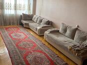Satılır 3 otaqlı köhnə tikili 100 m², Gənclik m., photo 4 from 8