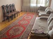 Satılır 3 otaqlı köhnə tikili 100 m², Gənclik m., photo 2 from 8
