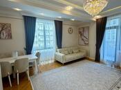 Продаётся 3-комн. новостройка 100 м², м. Шах Исмаил Хатаи, photo 4 from 8
