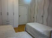 Продаётся 3-комн. новостройка 100 м², м. Шах Исмаил Хатаи, photo 8 from 8