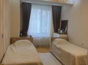 Продаётся 3-комн. новостройка 100 м², м. Шах Исмаил Хатаи, photo 7 from 8