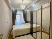 Продаётся 3-комн. новостройка 100 м², м. Шах Исмаил Хатаи, photo 6 from 8