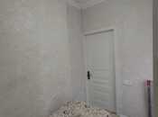 Продаётся 2-комн. вторичка 45 м², м. 20 января, photo 7 from 8