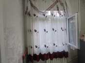 Продаётся 2-комн. вторичка 45 м², м. 20 января, photo 6 from 8