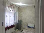 Продаётся 2-комн. вторичка 45 м², м. 20 января, photo 8 from 8