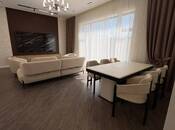 Satılır 4 otaqlı həyət evi/bağ evi 177 m², Mərdəkan q., photo 8 from 8