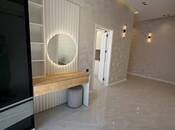 Satılır 4 otaqlı həyət evi/bağ evi 177 m², Mərdəkan q., photo 4 from 8